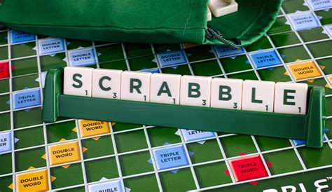 tricher mot entre amis|Triche au Scrabble ODS9 